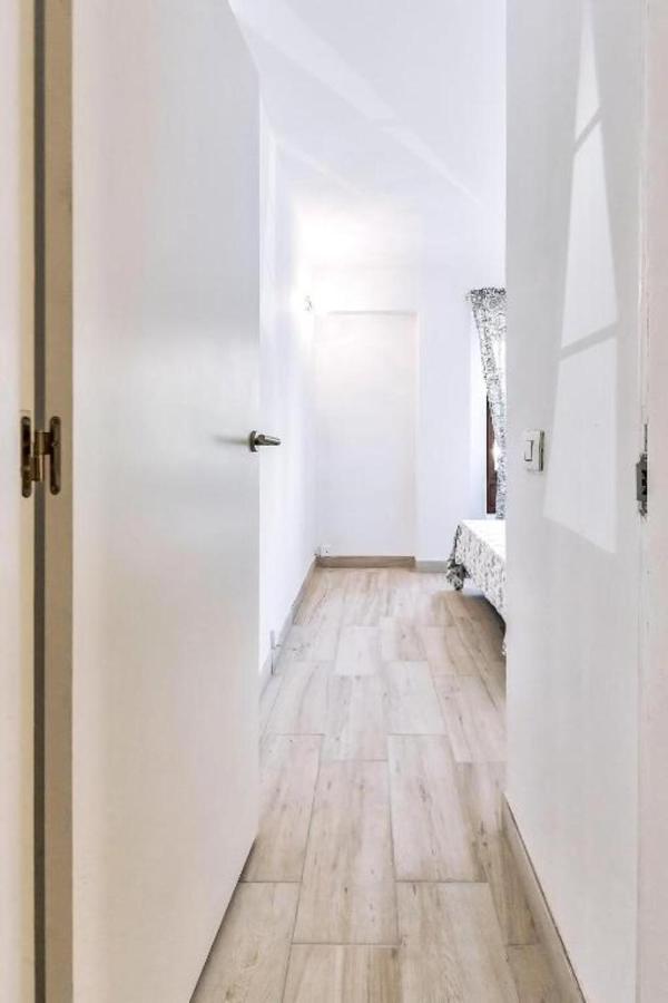 Two Bedroom Apartment With Wifi, Close To The Beach, In Playa De Las Americas Luaran gambar